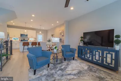 363 Tumblers Way #29, Joppa, MD 21085 - Photo 33