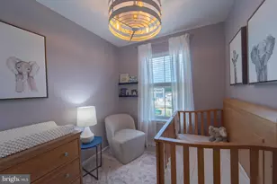 363 Tumblers Wy, Joppa, MD 21085 - Photo 35