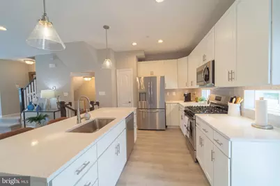 363 Tumblers Way #29, Joppa, MD 21085 - Photo 25