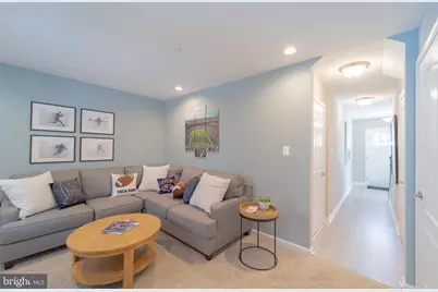 363 Tumblers Way #29, Joppa, MD 21085 - Photo 17