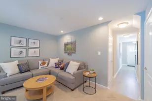 363 Tumblers Wy, Joppa, MD 21085 - Photo 17