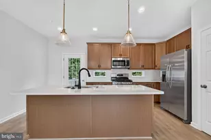 363 Tumblers Wy, Joppa, MD 21085 - Photo 1