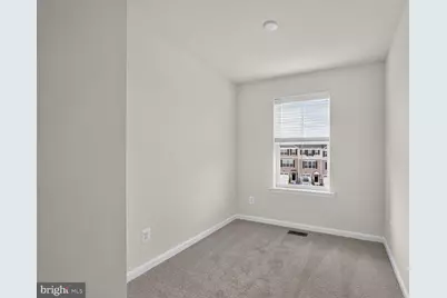 363 Tumblers Way #29, Joppa, MD 21085 - Photo 11