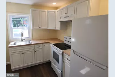 714 Revolution Street, Havre de Grace, MD 21078 - Photo 3