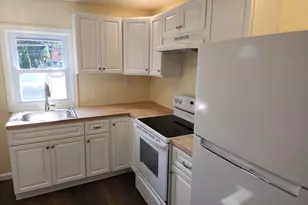 714 Revolution St, Havre de Grace, MD 21078 - Photo 3