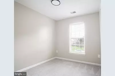 3134 Freestone Court, Abingdon, MD 21009 - Photo 19