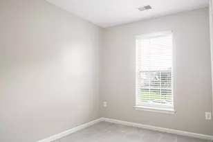 3134 Freestone Ct, Abingdon, MD 21009 - Photo 19