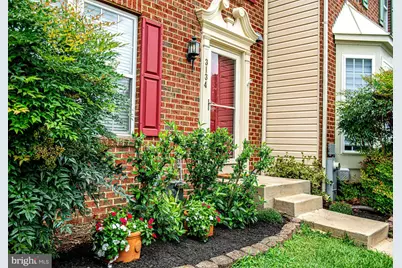 3134 Freestone Court, Abingdon, MD 21009 - Photo 37