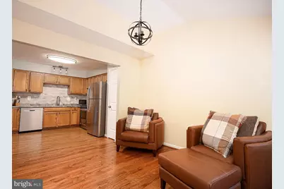 3134 Freestone Court, Abingdon, MD 21009 - Photo 15