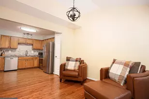 3134 Freestone Ct, Abingdon, MD 21009 - Photo 15
