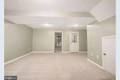 3134 Freestone Court, Abingdon, MD 21009 - Photo 27