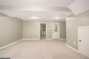 3134 Freestone Ct, Abingdon, MD 21009 - Photo 27
