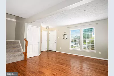 3134 Freestone Court, Abingdon, MD 21009 - Photo 5