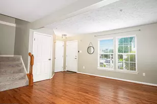 3134 Freestone Ct, Abingdon, MD 21009 - Photo 5
