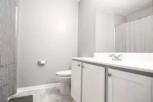 3134 Freestone Ct, Abingdon, MD 21009 - Photo 21