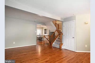 3134 Freestone Court, Abingdon, MD 21009 - Photo 7
