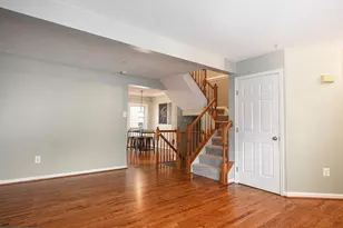 3134 Freestone Ct, Abingdon, MD 21009 - Photo 7