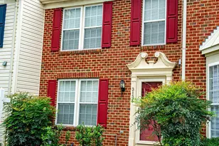 3134 Freestone Ct, Abingdon, MD 21009 - Photo 1