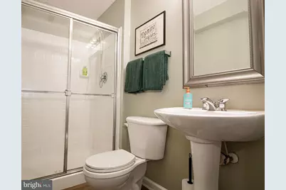 3134 Freestone Court, Abingdon, MD 21009 - Photo 29