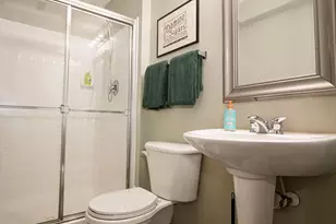 3134 Freestone Ct, Abingdon, MD 21009 - Photo 29