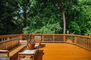3134 Freestone Ct, Abingdon, MD 21009 - Photo 17