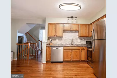 3134 Freestone Court, Abingdon, MD 21009 - Photo 9