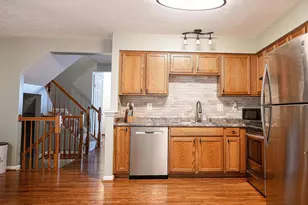 3134 Freestone Ct, Abingdon, MD 21009 - Photo 9