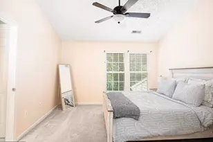 3134 Freestone Ct, Abingdon, MD 21009 - Photo 23