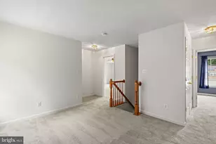 308 Sky Blue Ct, Edgewood, MD 21040 - Photo 19