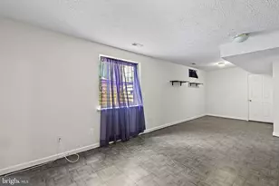 308 Sky Blue Ct, Edgewood, MD 21040 - Photo 33