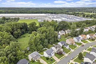 308 Sky Blue Ct, Edgewood, MD 21040 - Photo 39