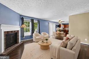 308 Sky Blue Ct, Edgewood, MD 21040 - Photo 7