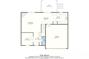 308 Sky Blue Ct, Edgewood, MD 21040 - Photo 77