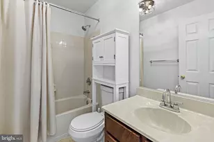 308 Sky Blue Ct, Edgewood, MD 21040 - Photo 31