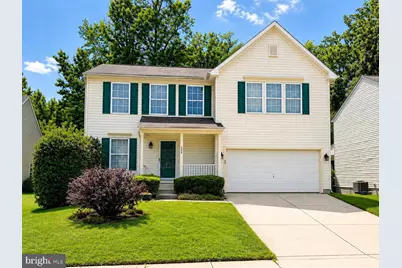 308 Sky Blue Court, Edgewood, MD 21040 - Photo 1
