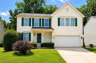 308 Sky Blue Ct, Edgewood, MD 21040 - Photo 1