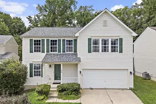 308 Sky Blue Ct, Edgewood, MD 21040 - Photo 1