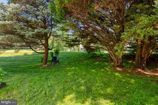 306 Guilford Ct, Bel Air, MD 21015 - Photo 37