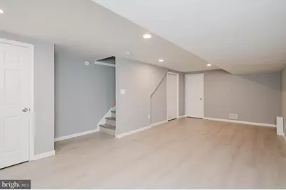 306 Guilford Court, Bel Air, MD 21015 - Photo 31