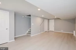306 Guilford Ct, Bel Air, MD 21015 - Photo 31