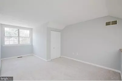 306 Guilford Court, Bel Air, MD 21015 - Photo 21