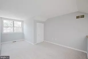 306 Guilford Ct, Bel Air, MD 21015 - Photo 21