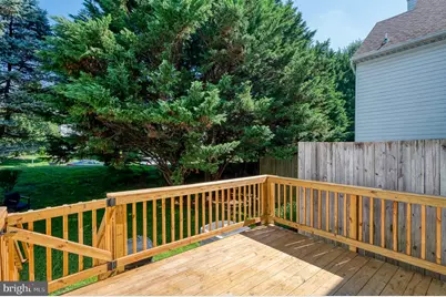 306 Guilford Court, Bel Air, MD 21015 - Photo 35