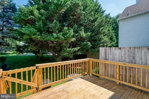 306 Guilford Ct, Bel Air, MD 21015 - Photo 35