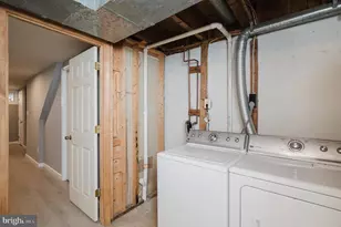 306 Guilford Ct, Bel Air, MD 21015 - Photo 33