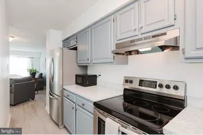 306 Guilford Court, Bel Air, MD 21015 - Photo 15