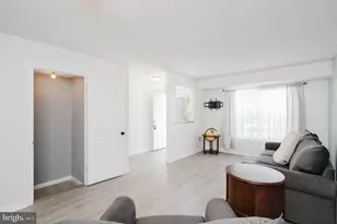 306 Guilford Ct, Bel Air, MD 21015 - Photo 7