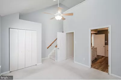 306 Guilford Court, Bel Air, MD 21015 - Photo 19