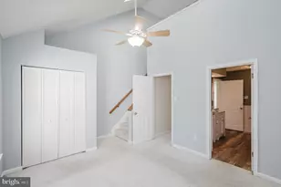 306 Guilford Ct, Bel Air, MD 21015 - Photo 19