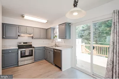306 Guilford Court, Bel Air, MD 21015 - Photo 11
